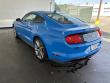 2022 Ford Mustang GT Premium Coupe