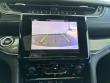 2023 Jeep Grand Cherokee L Altitude SUV