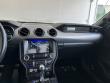 2022 Ford Mustang GT Premium Coupe