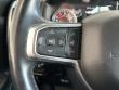 2019 Ram 1500 Big Horn/Lone Star Pickup