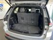 2023 Jeep Grand Cherokee L Altitude SUV