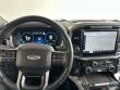 2022 Ford F-150 Platinum Pickup