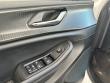 2024 Jeep Grand Cherokee Altitude X SUV
