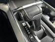 2022 Ford F-150 Platinum Pickup