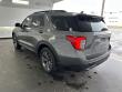 2024 Ford Explorer XLT SUV