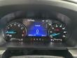 2024 Ford Explorer XLT SUV