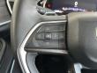 2024 Jeep Grand Cherokee 4xe SUV