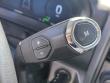 2024 Ford F-150 XLT Pickup