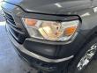 2019 Ram 1500 Big Horn/Lone Star Pickup
