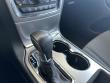 2018 Jeep Grand Cherokee Laredo E SUV