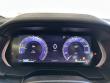 2023 Jeep Grand Cherokee L Altitude SUV