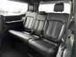 2023 Jeep Wagoneer Series III SUV
