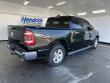 2023 Ram 1500 Big Horn Pickup