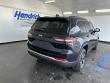 2024 Jeep Grand Cherokee 4xe SUV