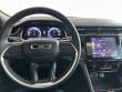 2025 Jeep Grand Cherokee L Laredo X SUV