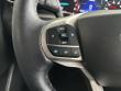 2024 Ford Explorer XLT SUV