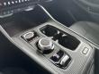 2026 Jeep Cherokee Laredo SUV