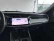 2026 Jeep Cherokee Laredo SUV