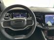 2023 Jeep Wagoneer Series III SUV