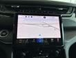 2024 Jeep Grand Cherokee 4xe SUV