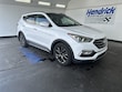  Hyundai Santa Fe Sport