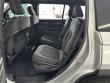 2025 Jeep Grand Cherokee L Laredo X SUV