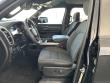 2023 Ram 1500 Big Horn Pickup