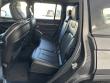 2023 Jeep Grand Cherokee 4xe Overland SUV