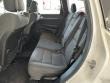 2018 Jeep Grand Cherokee Laredo E SUV