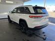 2024 Jeep Grand Cherokee Altitude X SUV