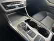 2024 Ford Explorer XLT SUV