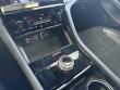 2023 Jeep Grand Cherokee L Altitude SUV