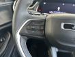 2023 Jeep Grand Cherokee L Altitude SUV