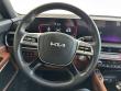 2025 Kia Telluride EX X-Line SUV