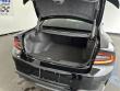 2021 Dodge Charger Scat Pack Widebody Sedan