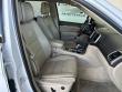 2016 Jeep Grand Cherokee Overland SUV