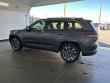 2023 Jeep Grand Cherokee 4xe Overland SUV