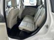 2018 Ford Escape Titanium SUV