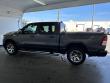 2019 Ram 1500 Big Horn/Lone Star Pickup