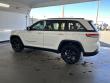 2024 Jeep Grand Cherokee Altitude X SUV