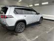 2026 Jeep Cherokee Laredo SUV