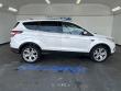 2018 Ford Escape Titanium SUV