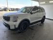 2025 Kia Telluride EX X-Line SUV