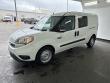 2022 Ram Promaster City Cargo Van Tradesman Minivan