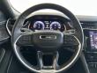 2023 Jeep Grand Cherokee L Altitude SUV