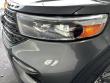 2024 Ford Explorer XLT SUV