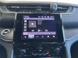 2024 Jeep Grand Cherokee Altitude X SUV