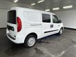 2022 Ram Promaster City Cargo Van Tradesman Minivan