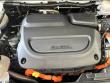 2024 Chrysler Pacifica Hybrid Select Minivan