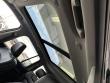 2024 Jeep Grand Cherokee 4xe SUV